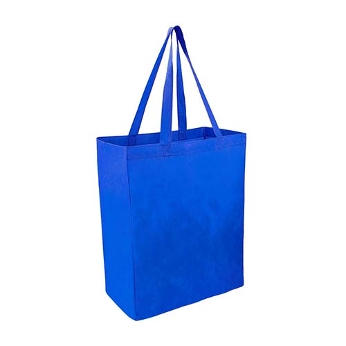 CC2543-AZUL